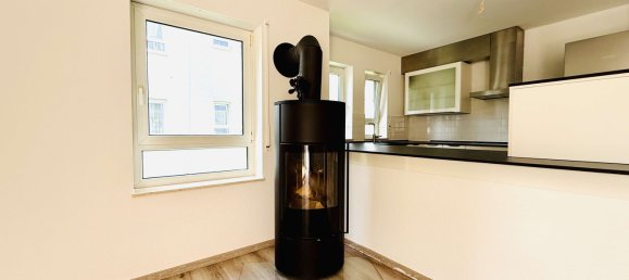 3 chambres Appartement à Ortenaukreis, Germany No. 265687 6