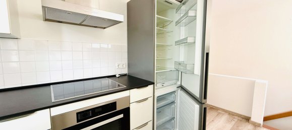 3 chambres Appartement à Ortenaukreis, Germany No. 265687 11