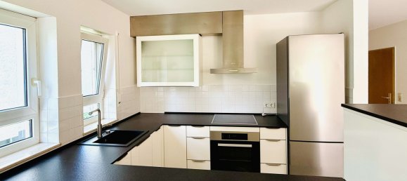 3 chambres Appartement à Ortenaukreis, Germany No. 265687 8