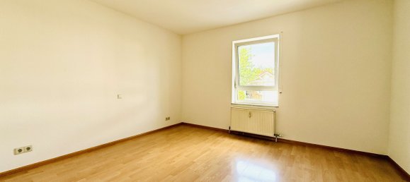3 chambres Appartement à Ortenaukreis, Germany No. 265687 13