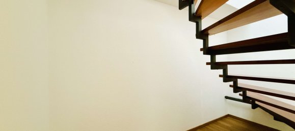 3 chambres Appartement à Ortenaukreis, Germany No. 265687 19