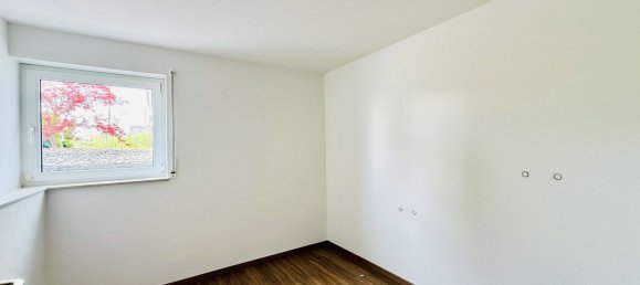 3 chambres Appartement à Ortenaukreis, Germany No. 265687 25