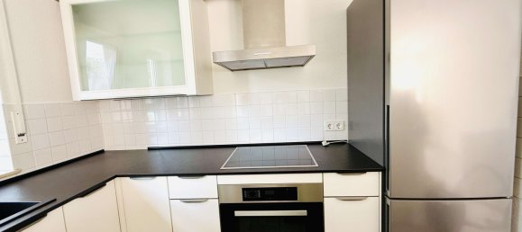 3 chambres Appartement à Ortenaukreis, Germany No. 265687 9