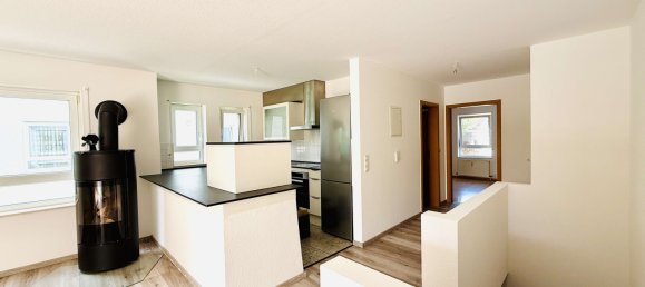 3 chambres Appartement à Ortenaukreis, Germany No. 265687 3