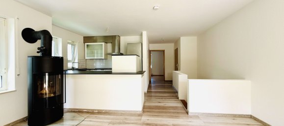 3 chambres Appartement à Ortenaukreis, Germany No. 265687 2