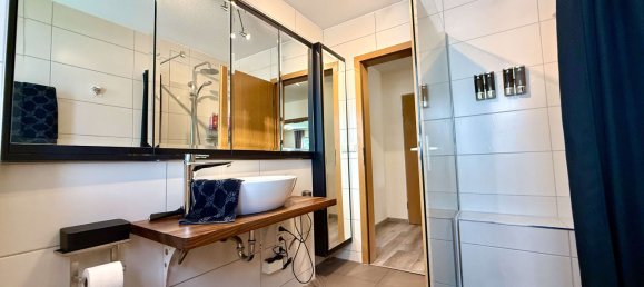 3 chambres Appartement à Ortenaukreis, Germany No. 265687 14