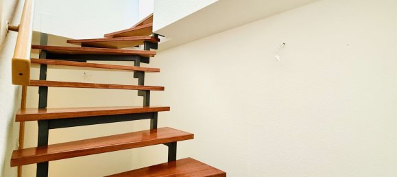 3 chambres Appartement à Ortenaukreis, Germany No. 265687 20