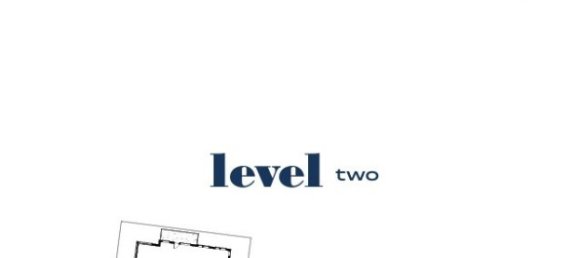 Café/restaurante de 3 dormitorios en Steamboat Springs, USA No. 190 8