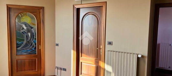 Вилла с 5 комнатами в Сициано, Италия № 33041 29