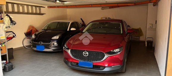 Вилла с 5 комнатами в Сициано, Италия № 33041 47