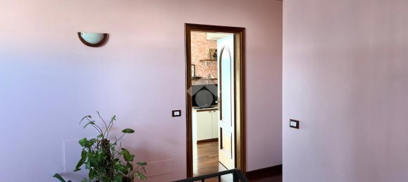 Вилла с 5 комнатами в Сициано, Италия № 33041 26