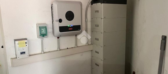 Вилла с 5 комнатами в Сициано, Италия № 33041 46