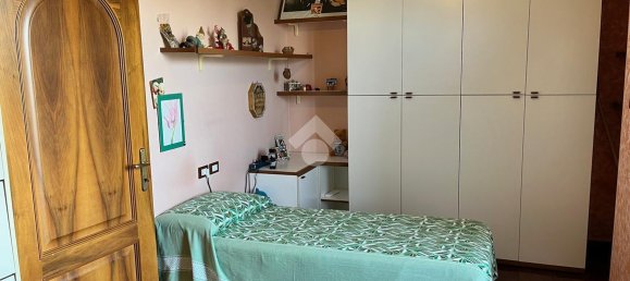 Вилла с 5 комнатами в Сициано, Италия № 33041 34