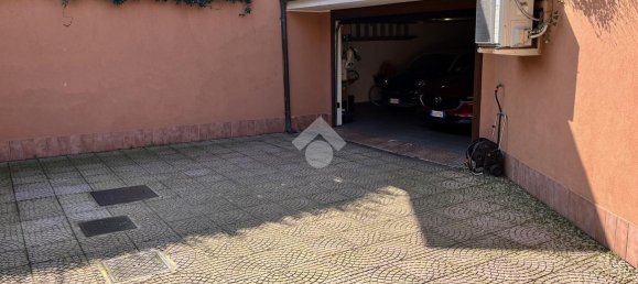 Вилла с 5 комнатами в Сициано, Италия № 33041 7