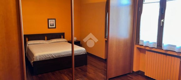 Вилла с 5 комнатами в Сициано, Италия № 33041 42