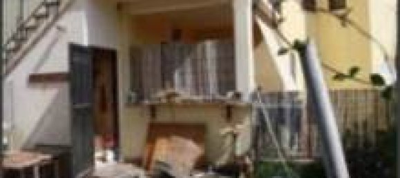 Apartamento de 2 habitaciónes en Ardea, Italy No. 361517 4