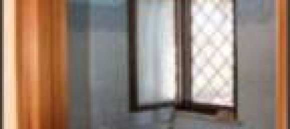 Apartamento de 2 habitaciónes en Ardea, Italy No. 361517 11