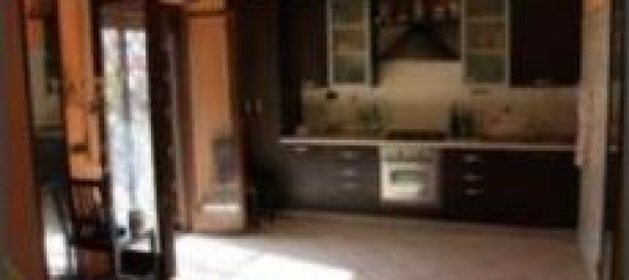 Apartamento de 2 habitaciónes en Ardea, Italy No. 361517 8