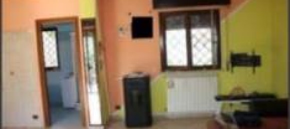 Apartamento de 2 habitaciónes en Ardea, Italy No. 361517 9