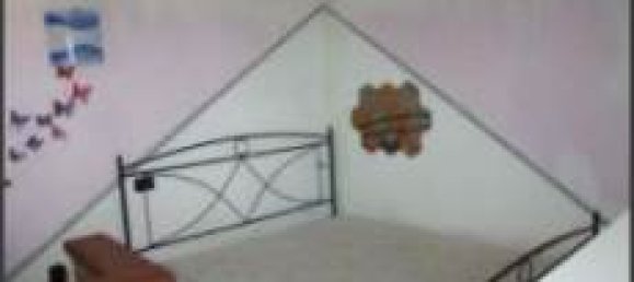 Apartamento de 2 habitaciónes en Ardea, Italy No. 361517 13