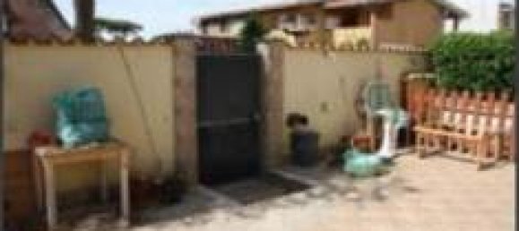 Apartamento de 2 habitaciónes en Ardea, Italy No. 361517 3