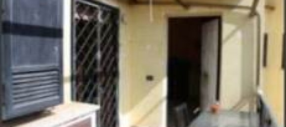 Apartamento de 2 habitaciónes en Ardea, Italy No. 361517 6