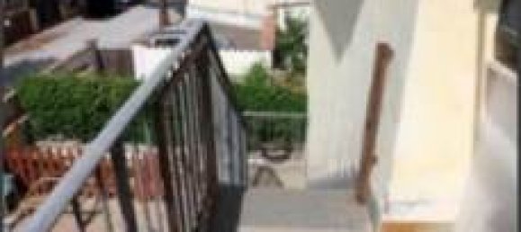 Apartamento de 2 habitaciónes en Ardea, Italy No. 361517 5