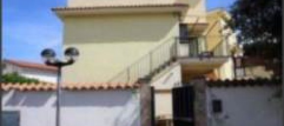 Apartamento de 2 habitaciónes en Ardea, Italy No. 361517 2