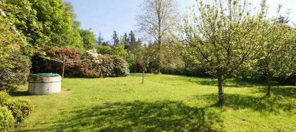 5 غرف نوم تاون هاوس في Ammerland, Germany رقم 178060 15