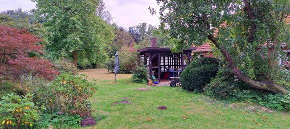 5 غرف نوم تاون هاوس في Ammerland, Germany رقم 178060 8