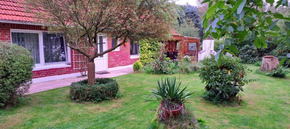 5 غرف نوم تاون هاوس في Ammerland, Germany رقم 178060 7