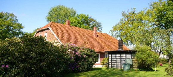 5 غرف نوم تاون هاوس في Ammerland, Germany رقم 178060 2