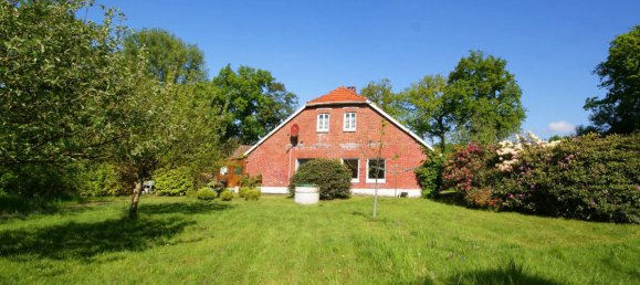 5 غرف نوم تاون هاوس في Ammerland, Germany رقم 178060 3