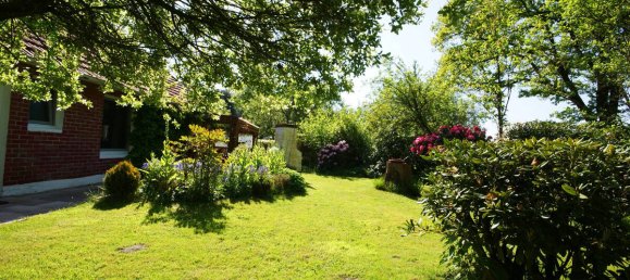 5 غرف نوم تاون هاوس في Ammerland, Germany رقم 178060 17