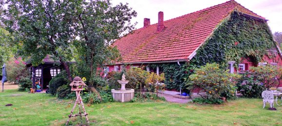 5 غرف نوم تاون هاوس في Ammerland, Germany رقم 178060 10