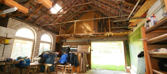 5 غرف نوم تاون هاوس في Ammerland, Germany رقم 178060 18