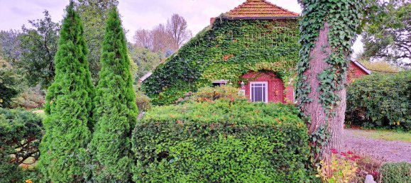 5 غرف نوم تاون هاوس في Ammerland, Germany رقم 178060 14