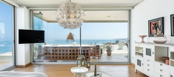 3 غرف نوم شقة في Fuengirola, Spain رقم 140956 7