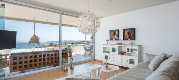 3 غرف نوم شقة في Fuengirola, Spain رقم 140956 8