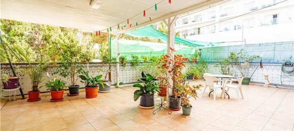 3 bedrooms Apartment in Palma de Majorca, Spain No. 147827 7