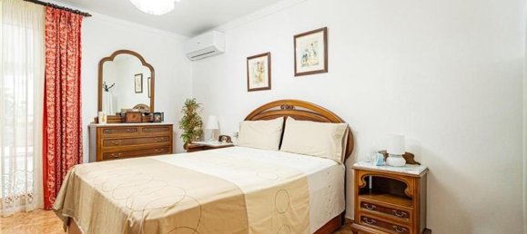 3 bedrooms Apartment in Palma de Majorca, Spain No. 147827 11