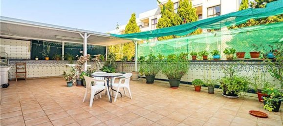 3 bedrooms Apartment in Palma de Majorca, Spain No. 147827 16