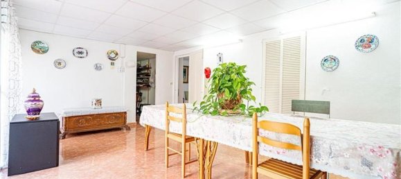 3 bedrooms Apartment in Palma de Majorca, Spain No. 147827 8