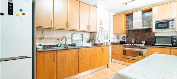 3 bedrooms Apartment in Palma de Majorca, Spain No. 147827 5
