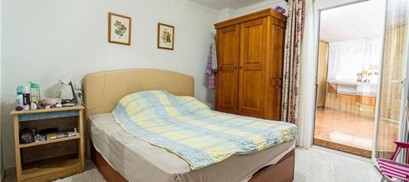 3 bedrooms Apartment in Palma de Majorca, Spain No. 147827 9