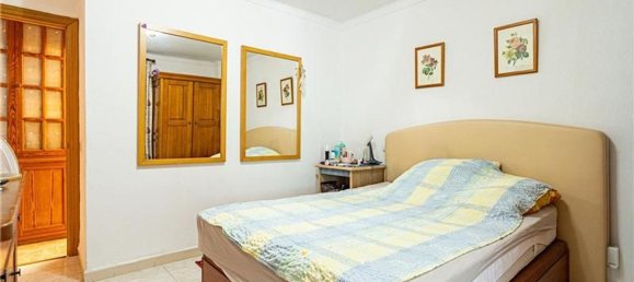 3 bedrooms Apartment in Palma de Majorca, Spain No. 147827 10