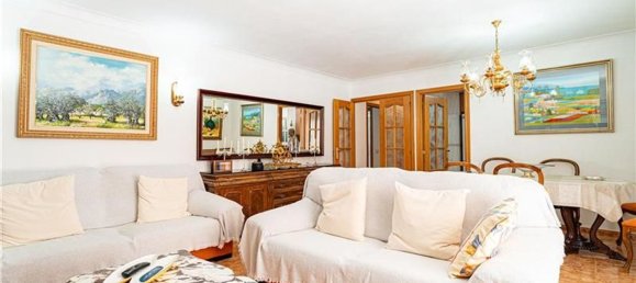 3 bedrooms Apartment in Palma de Majorca, Spain No. 147827 4