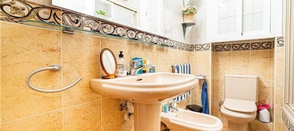 3 bedrooms Apartment in Palma de Majorca, Spain No. 147827 15