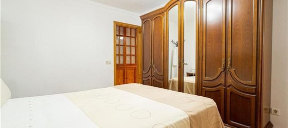 3 bedrooms Apartment in Palma de Majorca, Spain No. 147827 12