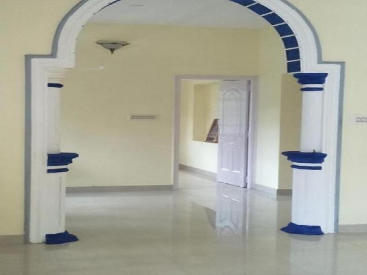 3 bedrooms House in Palakkad, India No. 53711